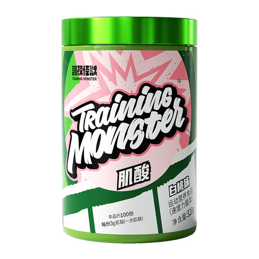 Creatine